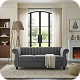 Chesterfield Sofa