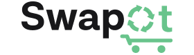 Swapot