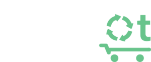 Swapot - Trusted Used Furniture