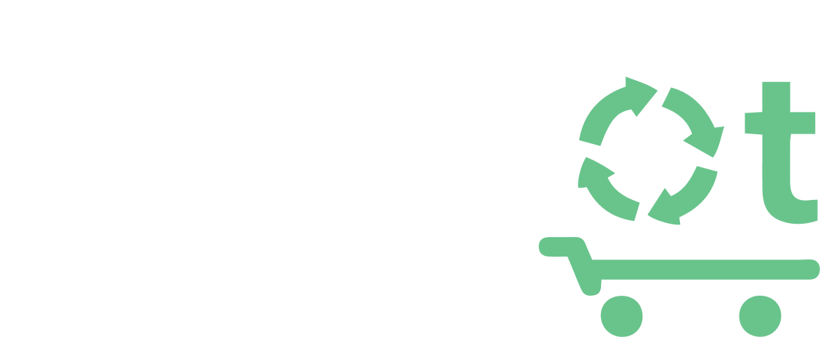Swapot