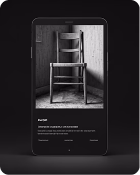 Ordinary listing