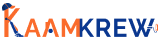 KaamKrew