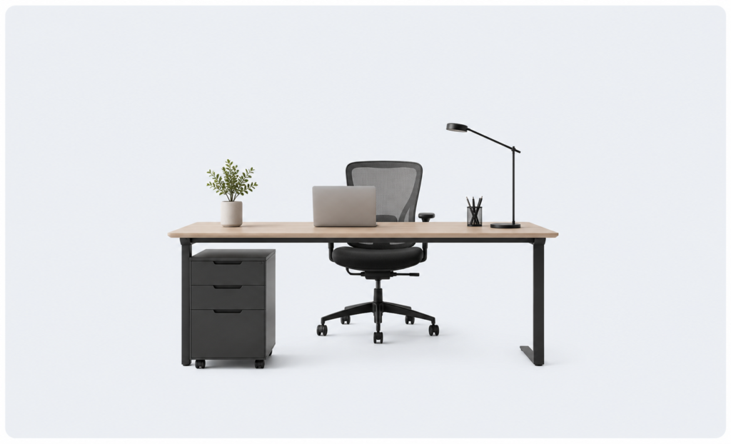 Office Furniture
