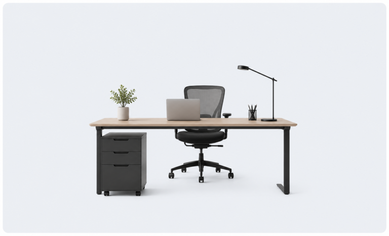 Office Furniture