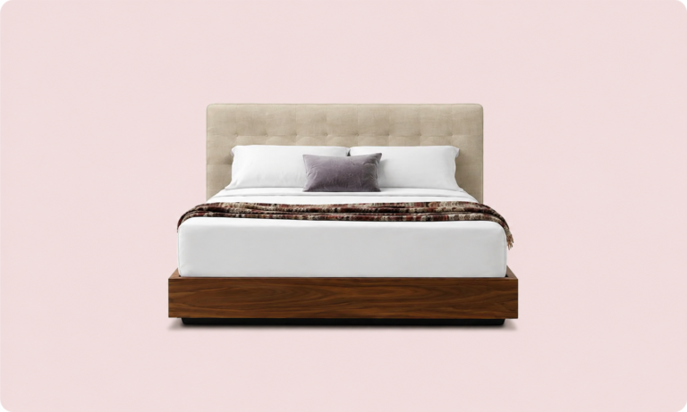 Beds
